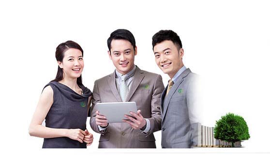 機(jī)械設(shè)備專(zhuān)業(yè)的服務(wù)團(tuán)隊(duì)、全程無(wú)優(yōu)跟蹤服務(wù)